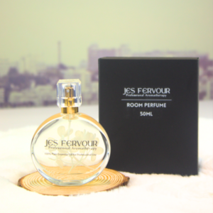 Room Perfume Relaxing & Uplifting 50ml